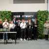 XVII Dzień Otwarty w „Mechaniku”